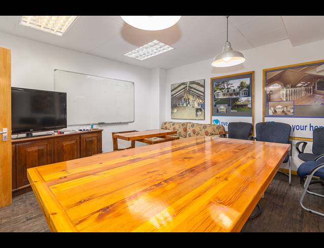 194M² FACTORY FOR SALE IN BROOKLYN
